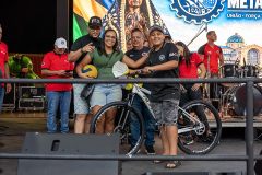Dia-Das-Criancas-2026B-371