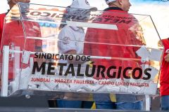 Dia-Das-Criancas-2026B-373
