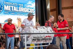 Dia-Das-Criancas-2026B-375