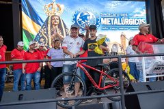 Dia-Das-Criancas-2026B-376