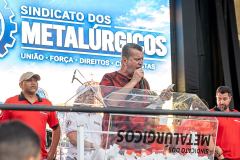 Dia-Das-Criancas-2026B-377