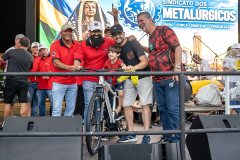 Dia-Das-Criancas-2026B-379