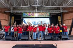 Dia-Das-Criancas-2026B-380