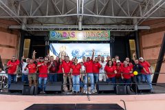 Dia-Das-Criancas-2026B-381