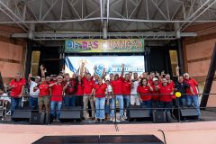 Dia-Das-Criancas-2026B-382