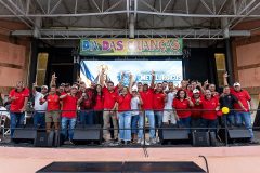 Dia-Das-Criancas-2026B-383