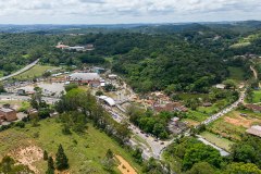 Dia-Das-Criancas-2026B-386