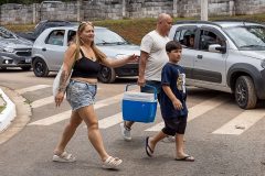 Dia-Das-Criancas-2026B-42