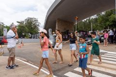 Dia-Das-Criancas-2026B-47