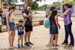 Dia-Das-Criancas-2026B-53