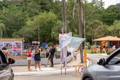 Dia-Das-Criancas-2026B-56