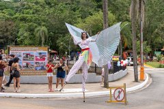 Dia-Das-Criancas-2026B-57