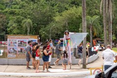 Dia-Das-Criancas-2026B-58