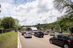 Dia-Das-Criancas-2026B-6