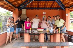 Dia-Das-Criancas-2026B-63