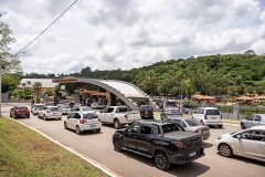 Dia-Das-Criancas-2026B-7