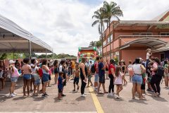 Dia-Das-Criancas-2026B-75