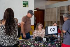 Dia-Das-Criancas-2026B-89