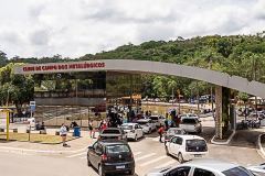 Dia-Das-Criancas-2026B-9