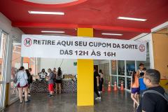 Dia-Das-Criancas-2026B-90