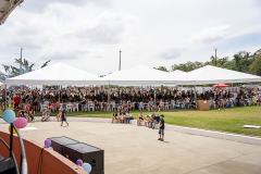 Dia-Das-Criancas-2026B-94