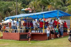 Dia-Das-Criancas-2026B-95