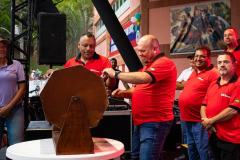 DIA DAS CRIANÇAS METALÚRGICOS 2025