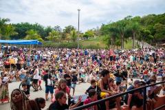 criancas11