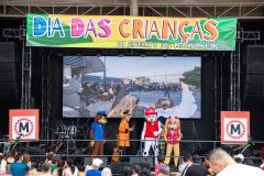 criancas114