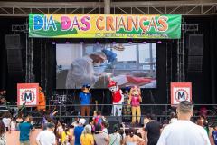 criancas115