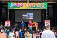 criancas116