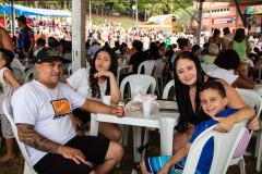 criancas119