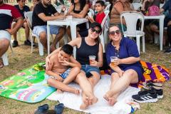 criancas120