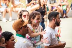 criancas135