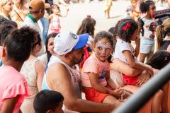 criancas140