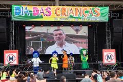 criancas147