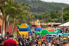 criancas152