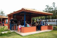 criancas172