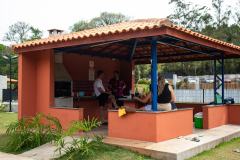criancas173