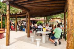 criancas175