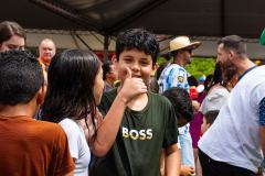 criancas184