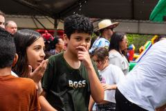 criancas185