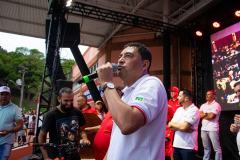 criancas2