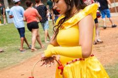 criancas200