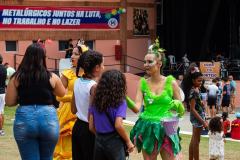 criancas205