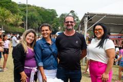 criancas206