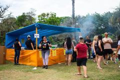 criancas219