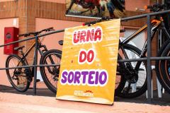 criancas233