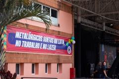 criancas237