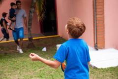 criancas239